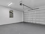 2823 60TH Avenue - Photo 26
