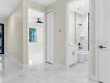 2823 60TH Avenue - Photo 3