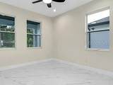 2823 60TH Avenue - Photo 4