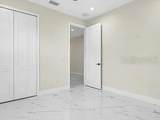 2823 60TH Avenue - Photo 5