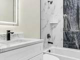 2823 60TH Avenue - Photo 6