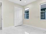 2823 60TH Avenue - Photo 7