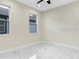 2823 60TH Avenue - Photo 8