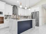2823 60TH Avenue - Photo 9