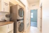 12152 Ledbury Commons Drive - Photo 37