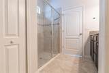 12152 Ledbury Commons Drive - Photo 38