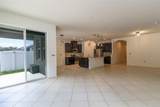 12152 Ledbury Commons Drive - Photo 39