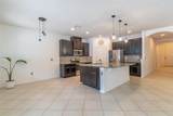 12152 Ledbury Commons Drive - Photo 40