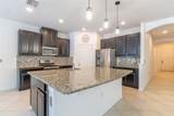 12152 Ledbury Commons Drive - Photo 41