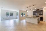 12152 Ledbury Commons Drive - Photo 42