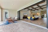 6092 Hidden Branch Drive - Photo 13
