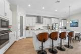 6092 Hidden Branch Drive - Photo 14