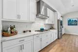 6092 Hidden Branch Drive - Photo 15