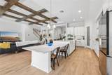 6092 Hidden Branch Drive - Photo 17