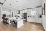 6092 Hidden Branch Drive - Photo 18