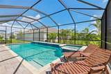 6092 Hidden Branch Drive - Photo 2