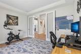 6092 Hidden Branch Drive - Photo 21