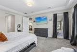 6092 Hidden Branch Drive - Photo 25