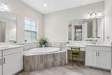 6092 Hidden Branch Drive - Photo 26