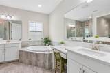 6092 Hidden Branch Drive - Photo 27