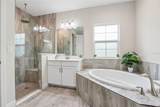 6092 Hidden Branch Drive - Photo 28