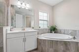 6092 Hidden Branch Drive - Photo 29