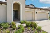 6092 Hidden Branch Drive - Photo 3