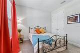 6092 Hidden Branch Drive - Photo 32