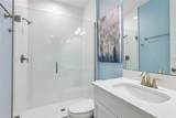 6092 Hidden Branch Drive - Photo 33