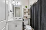 6092 Hidden Branch Drive - Photo 36