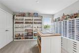6092 Hidden Branch Drive - Photo 39