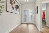 6092 Hidden Branch Drive - Photo 4