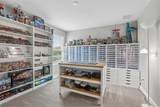 6092 Hidden Branch Drive - Photo 40