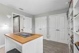 6092 Hidden Branch Drive - Photo 41