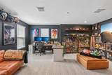 6092 Hidden Branch Drive - Photo 42