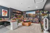 6092 Hidden Branch Drive - Photo 43