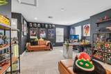 6092 Hidden Branch Drive - Photo 44