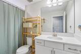 6092 Hidden Branch Drive - Photo 45