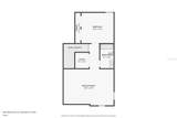 6092 Hidden Branch Drive - Photo 46