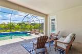 6092 Hidden Branch Drive - Photo 47