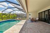 6092 Hidden Branch Drive - Photo 48