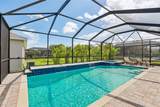 6092 Hidden Branch Drive - Photo 49