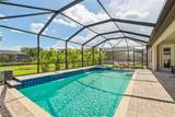 6092 Hidden Branch Drive - Photo 50