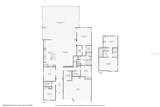 6092 Hidden Branch Drive - Photo 60
