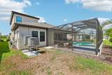 6092 Hidden Branch Drive - Photo 62