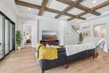 6092 Hidden Branch Drive - Photo 9