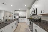 31575 Barrel Wave Way - Photo 10