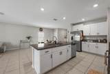 31575 Barrel Wave Way - Photo 11