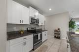 31575 Barrel Wave Way - Photo 12
