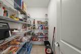 31575 Barrel Wave Way - Photo 13
